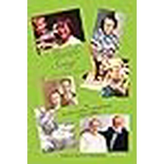 Shuttle Song: And Other Poems