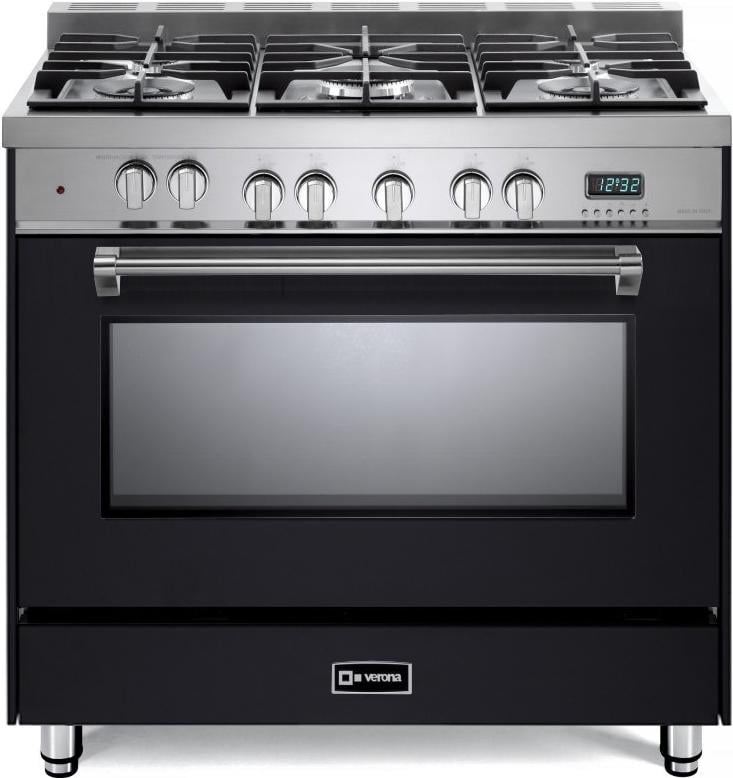 prestige hobtop 3 burner price