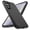 Black, variant on Decase Carbon Fiber Pattern Case Compatible with Samsung Galaxy S23 Plus,Anti-Scratch PC+TPU Phone Back Cover ,Slim Skin-Feel Shockproof Protective Cover,Blue