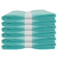 thumbnail image 1 of Forro desechador de pañales RUNDE Waste Bag, paquete de 6 unidades, 10 m, 1 of 4