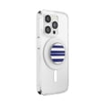 thumbnail image 2 of Phone Grip PopSockets para iPhone MagSafe con soporte, esmaltado, 2 of 6