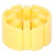 thumbnail image 2 of Tabletas Inflables ANGGREK Accesorio de Chaleco Salvavidas Otros, 2 of 8