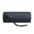 thumbnail image 3 of Open Box - JBL Flip Essential 2 - Portable Waterproof Bluetooth Speaker, 3 of 3