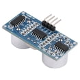 thumbnail image 4 of Module de Portée, des Procédures Complètes Précises ABS Module Compatibilité Anti-Vol pour DIY, 4 of 8
