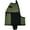 Olive, variant on Gallon Gear Hydration Organization Half Gallon Sleeve - Olive