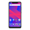 BLU V11 & XI Smartphone