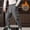 91#Dark Gray, variant on JXMVOJ Men's Casual Cargo Pants Workout Joggers Stretch Sweatpants Hiking Drawstring Tactical Pants Wear Elastic Waist Overalls Outdoor Casual Pants with Multi Pockets