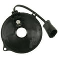 thumbnail image 2 of Distributor Ignition Pickup, 2 of 4