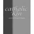 thumbnail image 1 of Catholic Kin, 1 of 2