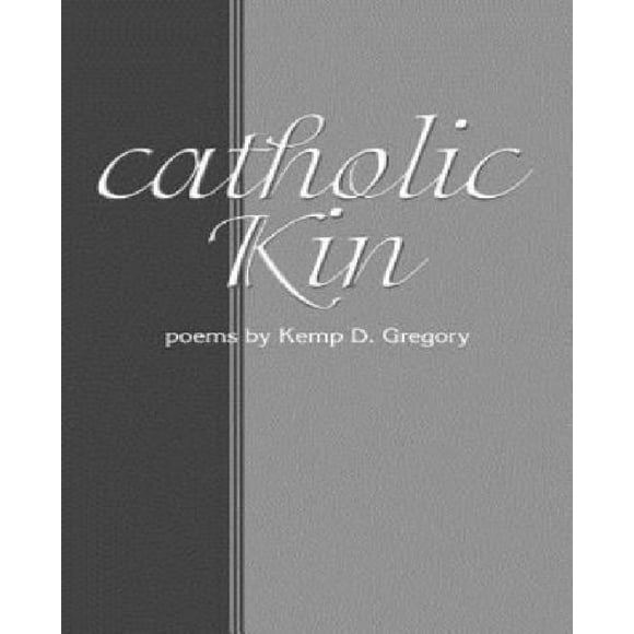 Catholic Kin