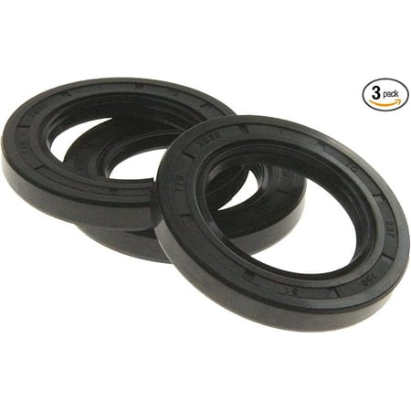 25-032-06-S 055-608 Suitable for Kohler lawn and garden equipment engine oil seal parts