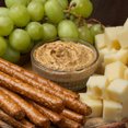 thumbnail image 3 of Pilsudski 1 Gallon Polish Style Horseradish Mustard, 3 of 3