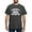 Charcoal, variant on CafePress - Prophotwife334 Men's Comfort Colors® T Shirt - Mens Comfort Colors Shirt