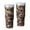 White-1, variant on Camouflage 30oz Handheld Travel Tumbler with Handle – Double Wall Stainless Steel Insulated Cup, Flip Straw Lid, Leak-Proof & BPA-Free for Hot and Cold Drinks – Durable Coffee & Juice Mug Black