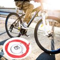 thumbnail image 4 of Bangcool Bike Brake Cable Set Multi-purpose Bicycle Brake Cable Bike Shift Cable, 4 of 7