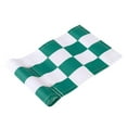 thumbnail image 1 of Golfista DYNWAVEMX entrenamiento para golf Putting Green bandera verde, 1 of 7