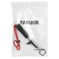 thumbnail image 2 of TARUOR Fish Grip Lip Trigger Lock Pinza Clip Abrazadera Grabber, 2 of 8