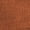 Terra Cotta, variant on 50-Gallon Rain Vault Barrel, Assorted Colors