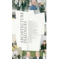 thumbnail image 2 of Dialogues d'Architecture: Positions Concepts Visions, 2 of 4