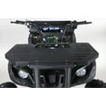 thumbnail image 5 of TaoMotor Rhino 250 197cc ATV with Front Bumper and Rear Rack, 5 of 7