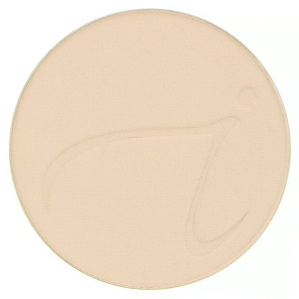 Satin
