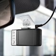 thumbnail image 3 of Thinkware 12V Power Cable for Dash Cams, 4m (13ft) Plug-and-Play Continuous Power, 3 of 3