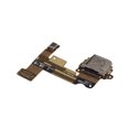 thumbnail image 2 of Câble Flexible de Port de Charge de Remplacement avec Microphone pour LG G6, 2 of 2