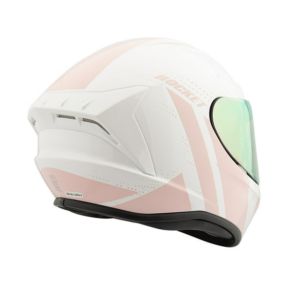 Casco rkt 8 sale