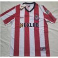 thumbnail image 1 of Camiseta Retro Chivas Guadalajara Football Shirt 1960 , 1996 , 1997 , 1998 , 1999 , 2000 , 2006 , 2007 , 2008 De Fútbol 60 , 96 , 97 , 98 , 99 , 00 , 06 , 07 , 08 Uniforme 60 , 110 , 115, 1 of 4