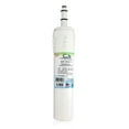 thumbnail image 2 of Swift Green Filters SGF-DSA21 Rx Compatible Refrigerator Water Filter for DA29-00012A (3 Pack), 2 of 7