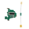 thumbnail image 2 of Modification Module for Quansheng UV K6 UV K5, SI4732 Chip, Add Longwave Mediumwave Shortwave FM Function, Radio Modification Module Crystal Oscillator Parts, 2 of 7