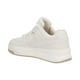 thumbnail image 4 of Tenis Mujer Ovx Casual Comodo Dama beige 26, 4 of 6