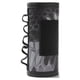 thumbnail image 5 of Cubierta de botella de aire sweethay Estuche de bote de combustible portátil plegable negro, 5 of 6