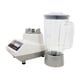thumbnail image 2 of Licuadora Man LPU-5071 7 Vel 550W 1.25L Vaso Plástico, 2 of 3