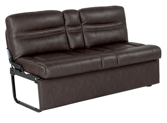 Lippert Components 353041 Mattress main image 1