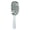 B, variant on Hollow Spiral Boar Bristle Hair Brush, Detangling Smoothing Brush for Shine, Frizz Control, Static Reduction & Volumizing Styling