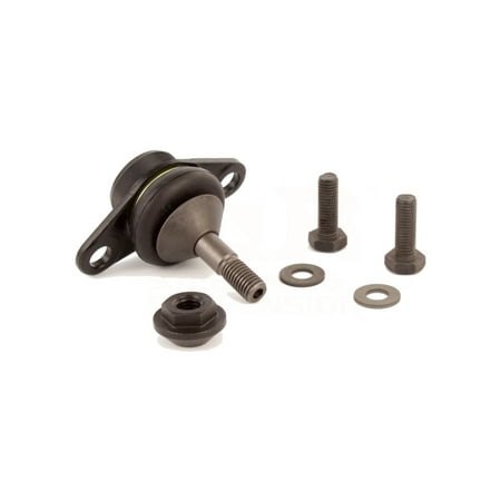 Volvo s60 2024 ball joint