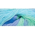 thumbnail image 1 of Prism Fil-Pluie Douches, 1 of 2