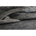 thumbnail image 3 of Momeni Etra 2' x 8' Runner, 3 of 7