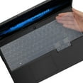 thumbnail image 1 of GHSDFBB Keyboard Cover for Lenovo Legion 5 5i Pro, Legion Pro 7 7i, Legion Slim 7 7i, Legion 5 5i 5p 5pi 7 7i, IdeaPad Gaming 3, Legion Gaming Laptop 15.6 16 17.3 Inch Keyboard Skin Protector (C, 1 of 7