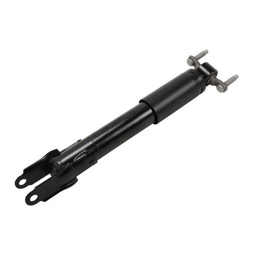 Front Shock Absorber