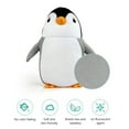 thumbnail image 2 of U Shape Neck Pillow,2 in 1 Neck Neck Pillow Travel Pillow Ultimate Reliability, 2 of 9