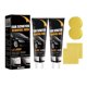 thumbnail image 1 of Pasta reparadora de rayones para autos Tikieta, reparadora de rayones de pintura para autos, cera pulidora para reparar rayones de autos, removedor de rayones para autos, kit de limpieza profesional p, 1 of 7