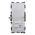 thumbnail image 2 of 31.24WH T8220E Replacement Battery for Galaxy Note 10.1 Inch 2014 Edition P600 P601 P605 Series Tablet with Tools, 2 of 4