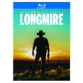 thumbnail image 1 of LONGMIRE: THE COMPLETE SERIES (21BD), 1 of 12