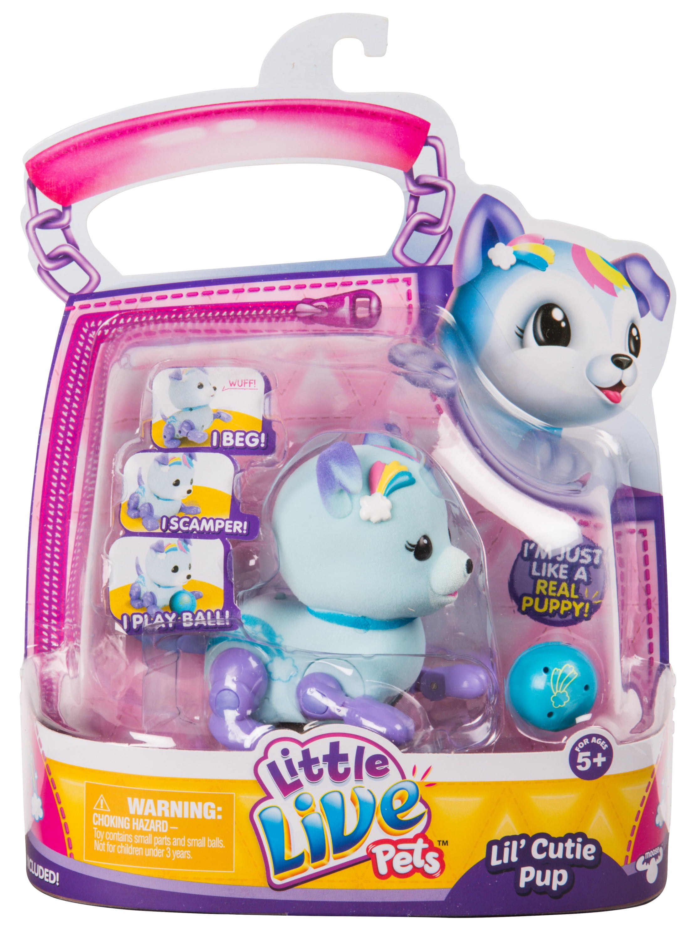 top ten toys for 10 year old boy