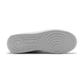 thumbnail image 3 of Tenis Pirma Talla 28 Marino, 3 of 4