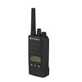 thumbnail image 2 of Pack de 2 Radios Bidireccionales Empresariales Motorola RMU2080d con Pantalla LED de 2 Vatios/8 Canales, 2 of 4