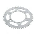 thumbnail image 3 of Sprockets for KTM 450 XC-F 2007 - 2010 Front 14 Tooth and Rear 50 Tooth Sprocket, 3 of 5