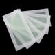 thumbnail image 1 of Tiras de cera Fría Colcomx 10 Uds. Papel encerado para depilación, 1 of 8